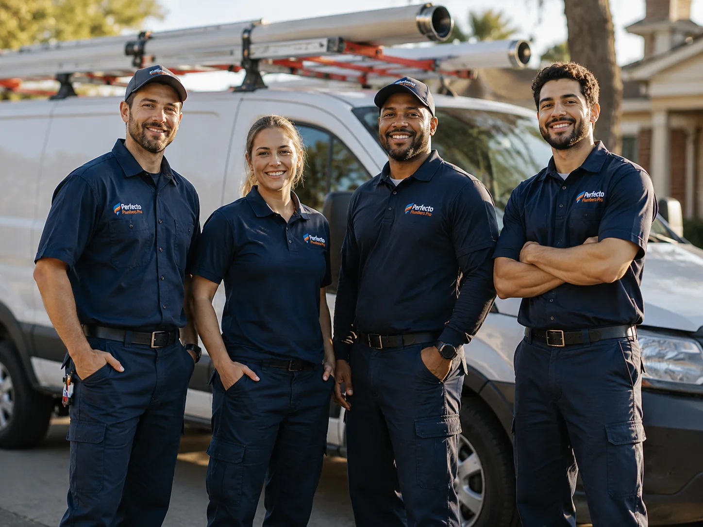 Emergency Plumber Near Me in Webster, SD near me